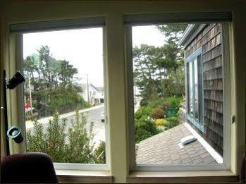 The Inn At Manzanita Exterior foto