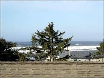 The Inn At Manzanita Exterior foto
