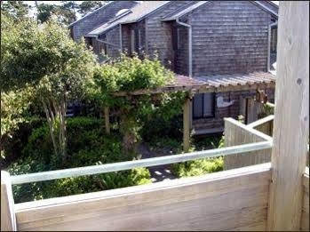 The Inn At Manzanita Exterior foto