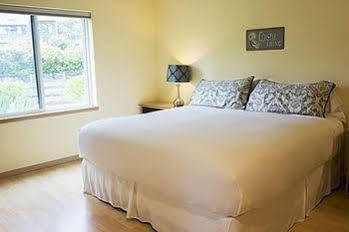 The Inn At Manzanita Exterior foto